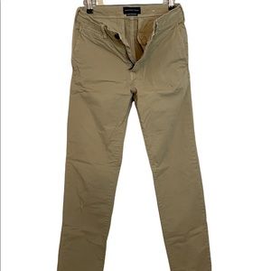 Men’s American Eagle Outfitters Pants